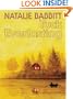 Tuck Everlasting