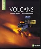 Volcans -ne