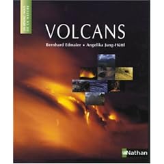 Volcans