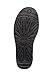 UGG Womens Mini Bailey Bling Boot