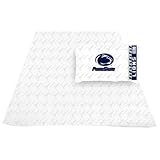 Penn State Sheet Set - Full