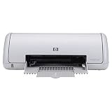 HP Deskjet Printer - 3930V