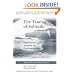 The Taming of Solitude: Separation Anxiety in Psychoanalysis (New Library of Psychoanalysis)