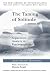 The Taming of Solitude: Separation Anxiety in Psychoanalysis (New Library of Psychoanalysis)
