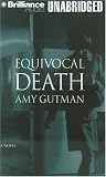 Equivocal Death