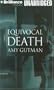 Equivocal Death