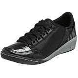 Dkny Active Womens Armory Fashion Sneaker