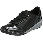 DKNY Active Women's Armory Fashion Sneaker