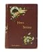 Home Sunshine or Family Life bei Bücher zum Namen: 419D4jmlqGL._SL75_