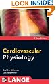 Cardiovascular Physiology, Seventh Edition (Lange Physiology Series)