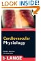 Cardiovascular Physiology, Seventh Edition (LANGE Physiology Series)