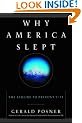 Why America Slept: The Failure to Prevent 9/11