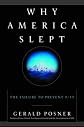 Why America Slept: The Failure to Prevent 9/11