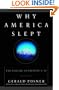 Why America Slept: The Failure to Prevent 9/11