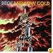Mellow Gold