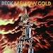 Mellow Gold