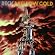 Mellow Gold