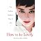 GIRLY STYLE BIBLES every girl should own and read!