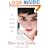 How to be Lovely: The Audrey Hepburn Way of Life