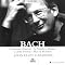Brilliant Bach CD�s