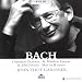 J.S. Bach: Christmas Oratorio � St. Matthew Passion � St. John Passion � Mass in B minor