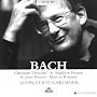 J.S. Bach: Christmas Oratorio � St. Matthew Passion � St. John Passion � Mass in B minor