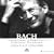 J.S. Bach: Christmas Oratorio � St. Matthew Passion � St. John Passion � Mass in B minor