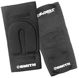 Smith Scabs Horseshoe Pads (X-Large)