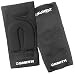 Sporting Goods : Smith Scabs Horseshoe Pads (X-Large)