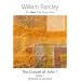The Gospel of John: Vol 1 (New Daily Study Bible)