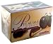 Schluckwerder Edelmarzipan Plaume In Madeira ( 200 g )