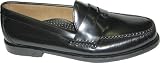Bass Men's Boylston