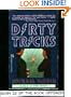 Dirty Tricks