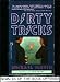 Book Dirty Tricks