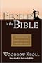 People in the Bible