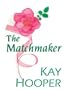 The Matchmaker