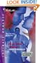 M. D. Most Wanted  (The Bachelors Of Blair Memorial) (Silhouette Intimate Moments)