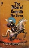 The Moon of Gomrath