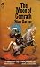 The Moon of Gomrath (Vintage Ace Fantasy, G-753)