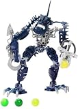 LEGO Bionicle 8902 Vezok