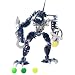 LEGO Bionicle 8902 Vezok