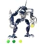 LEGO Bionicle 8902 Vezok