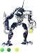 Toys : LEGO Bionicle 8902 Vezok