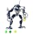 LEGO Bionicle 8902 Vezok