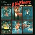 Freddy's Favorites: The Best of Nightmare on Elm Street