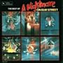 Freddy's Favorites: Best Of A Nightmare On Elm Street