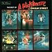 Search : Freddy's Favorites: Best Of A Nightmare On Elm Street