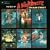 Freddy's Favorites: Best Of A Nightmare On Elm Street