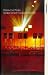 Depeche Mode - Some Great Videos 81-85 [VHS] [1985]
