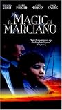 Magic of Marciano [VHS]
